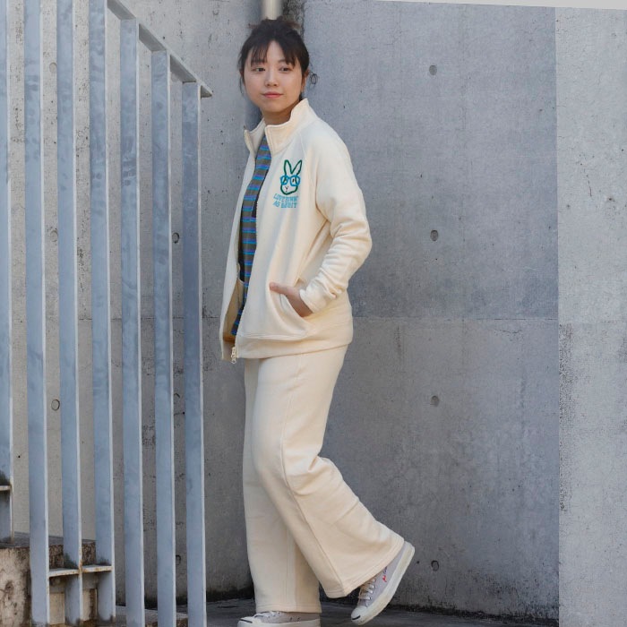 饤󥵥ɽ ᥬͤ  ZIP