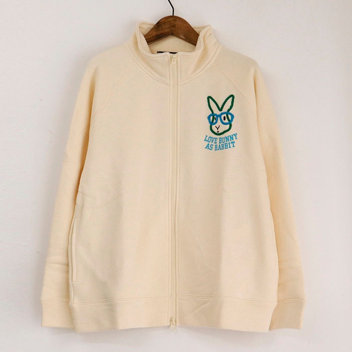 饤󥵥ɽ ᥬͤ  ZIP