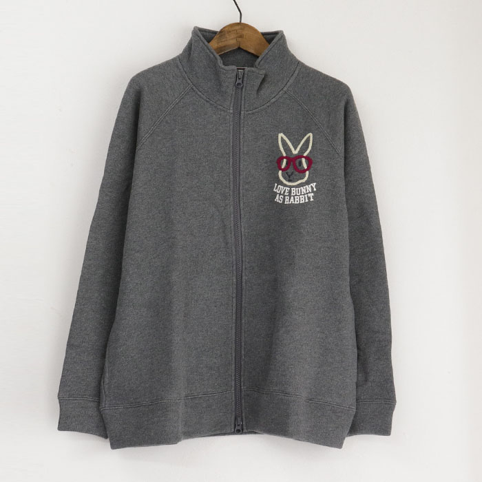 饤󥵥ɽ ᥬͤ  ZIP