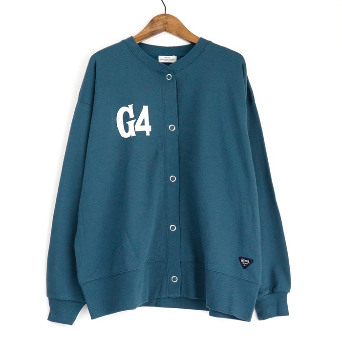 G4ץ ȥץ΢ 롼ͥå ǥ