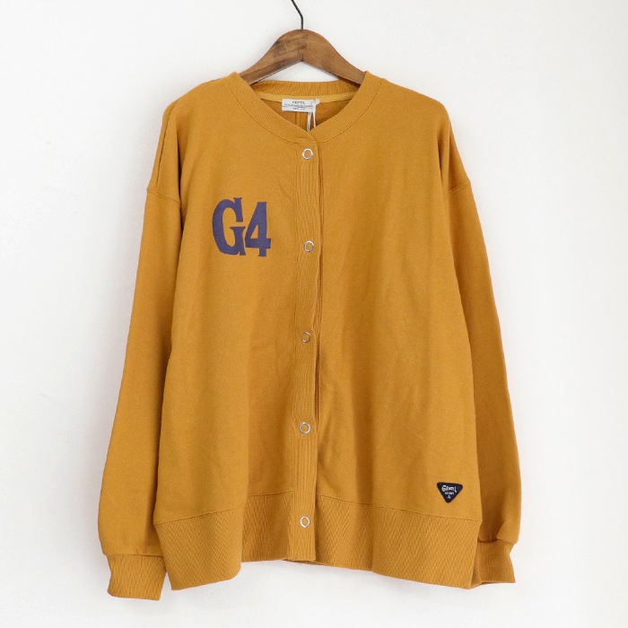 G4ץ ȥץ΢ 롼ͥå ǥ