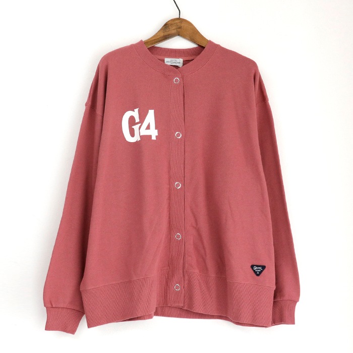 G4ץ ȥץ΢ 롼ͥå ǥ