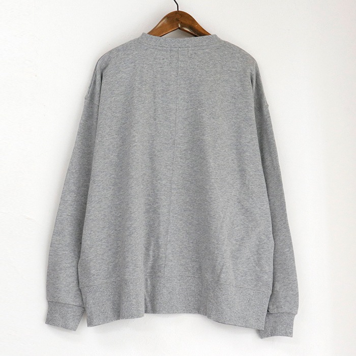 G4ץ ȥץ΢ 롼ͥå ǥ