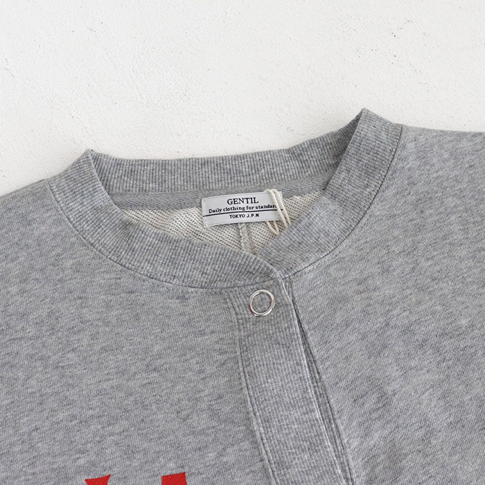 G4ץ ȥץ΢ 롼ͥå ǥ