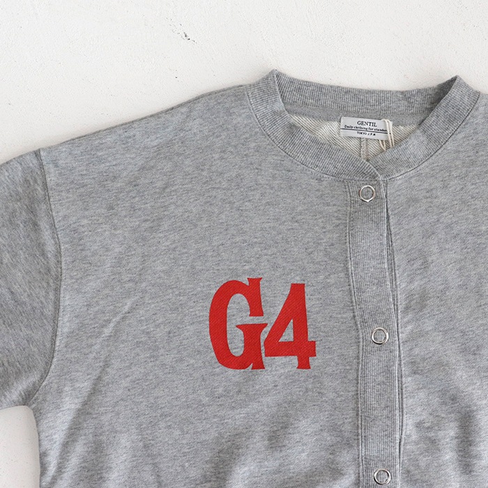 G4ץ ȥץ΢ 롼ͥå ǥ