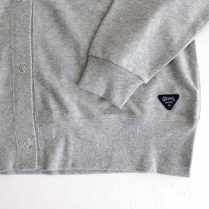 G4ץ ȥץ΢ 롼ͥå ǥ