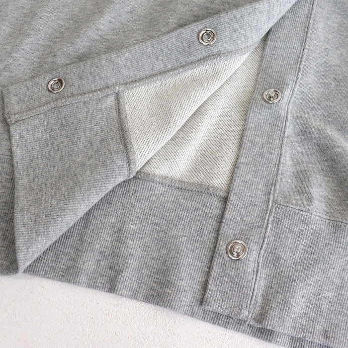 G4ץ ȥץ΢ 롼ͥå ǥ