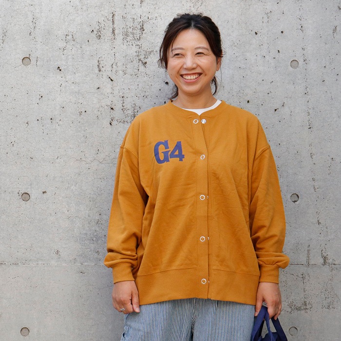 G4ץ ȥץ΢ 롼ͥå ǥ