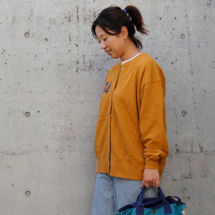 G4ץ ȥץ΢ 롼ͥå ǥ