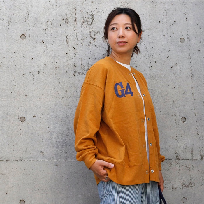 G4ץ ȥץ΢ 롼ͥå ǥ