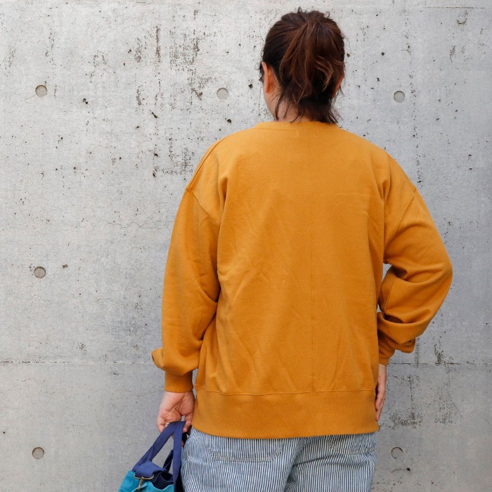 G4ץ ȥץ΢ 롼ͥå ǥ