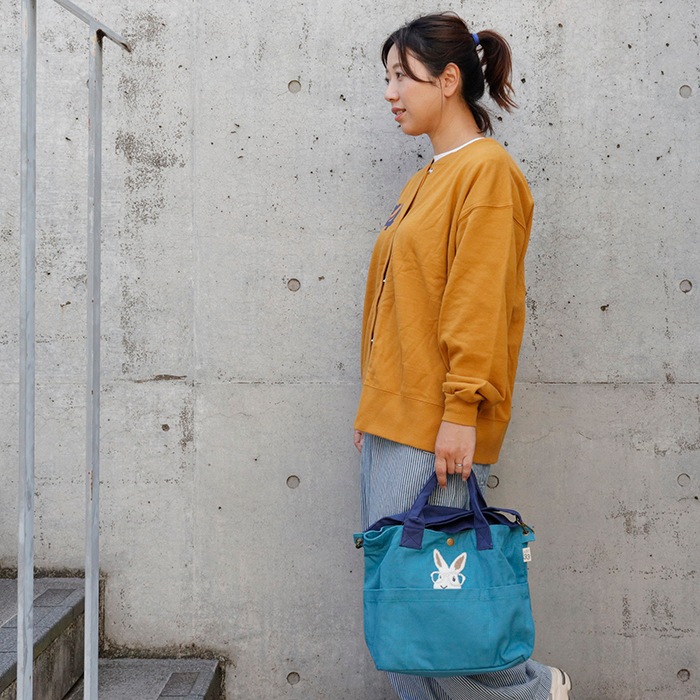 G4ץ ȥץ΢ 롼ͥå ǥ