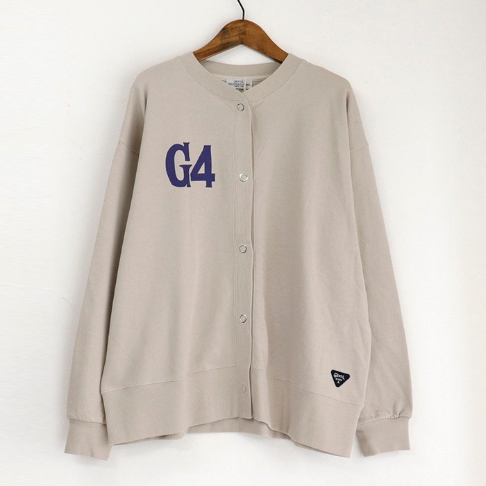 G4ץ ȥץ΢ 롼ͥå ǥ