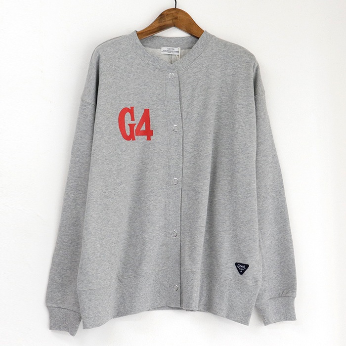 G4ץ ȥץ΢ 롼ͥå ǥ