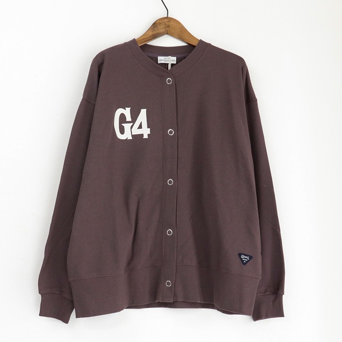 G4ץ ȥץ΢ 롼ͥå ǥ