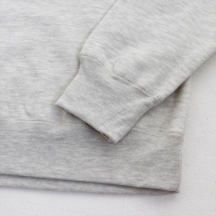 �ڥ���Ȥ����� �ץ��� ���� ΢���� �ȥ졼�ʡ�