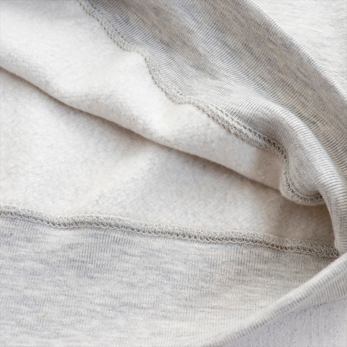 �ڥ���Ȥ����� �ץ��� ���� ΢���� �ȥ졼�ʡ�