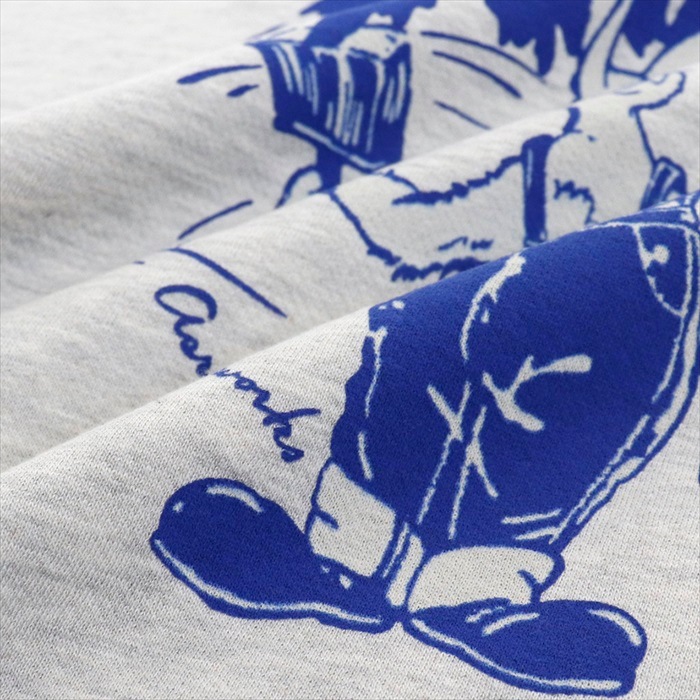 �ڥ���Ȥ����� �ץ��� ���� ΢���� �ȥ졼�ʡ�