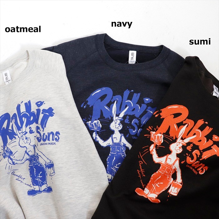 �ڥ���Ȥ����� �ץ��� ���� ΢���� �ȥ졼�ʡ�