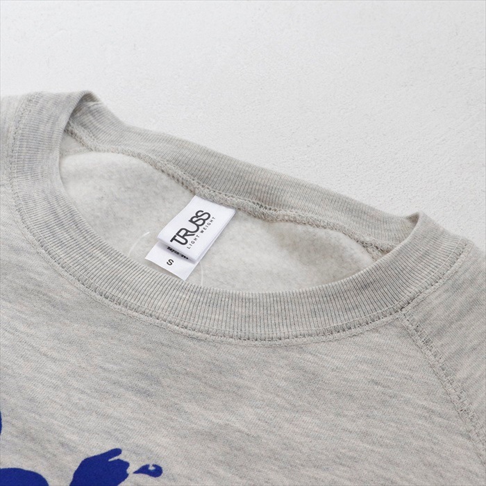 �ڥ���Ȥ����� �ץ��� ���� ΢���� �ȥ졼�ʡ�