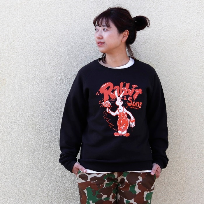 �ڥ���Ȥ����� �ץ��� ���� ΢���� �ȥ졼�ʡ�