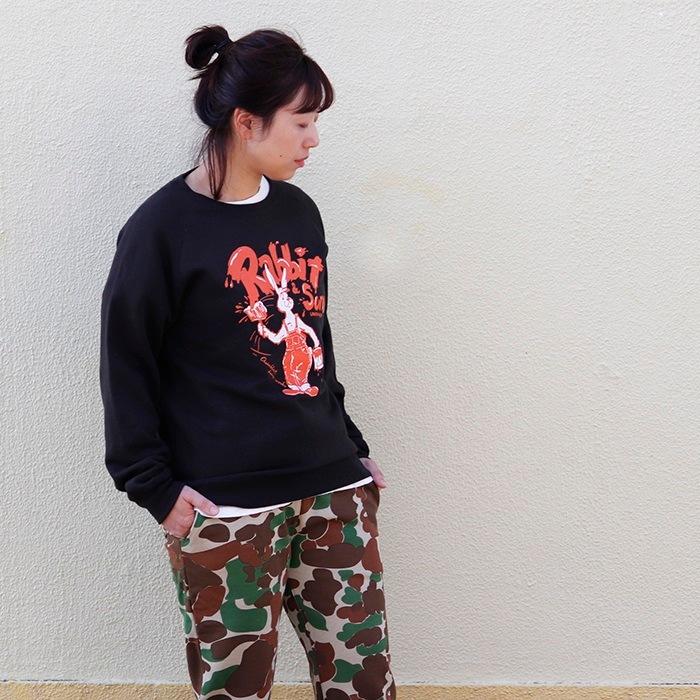 �ڥ���Ȥ����� �ץ��� ���� ΢���� �ȥ졼�ʡ�