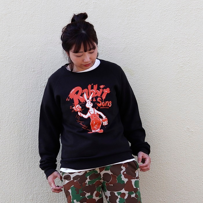 �ڥ���Ȥ����� �ץ��� ���� ΢���� �ȥ졼�ʡ�