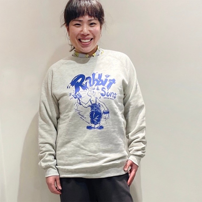 �ڥ���Ȥ����� �ץ��� ���� ΢���� �ȥ졼�ʡ�