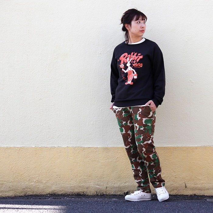 �ڥ���Ȥ����� �ץ��� ���� ΢���� �ȥ졼�ʡ�