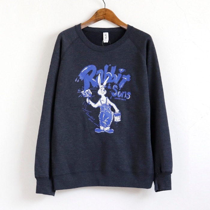 �ڥ���Ȥ����� �ץ��� ���� ΢���� �ȥ졼�ʡ�