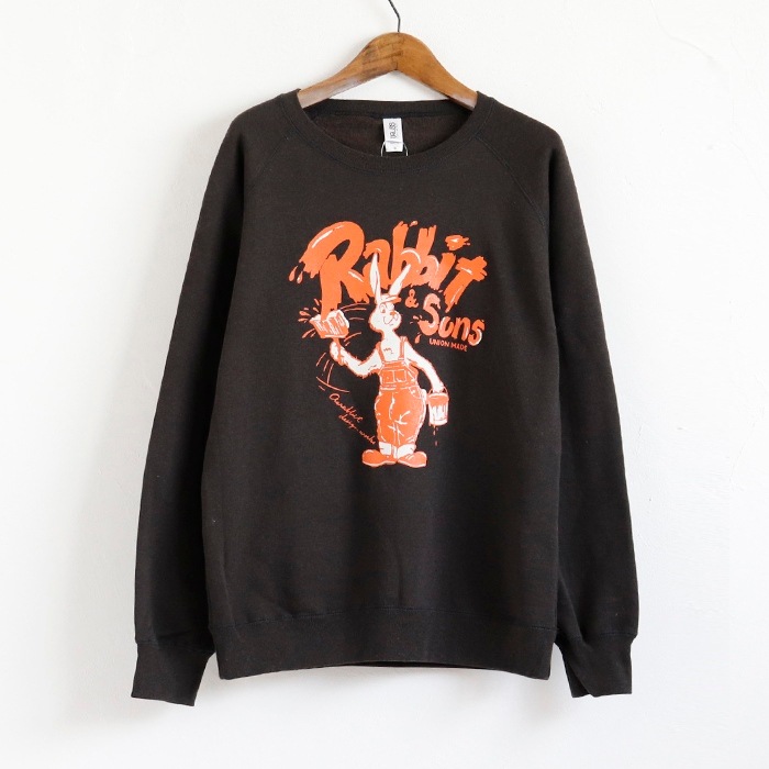 �ڥ���Ȥ����� �ץ��� ���� ΢���� �ȥ졼�ʡ�