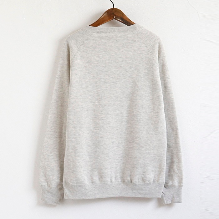 �ڥ���Ȥ����� �ץ��� ���� ΢���� �ȥ졼�ʡ�