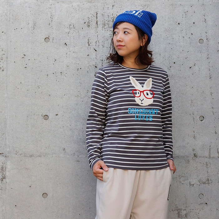 ������ �ᥬ�ͤ����� BIG�ե����� �ܡ����� Ĺµ T�����