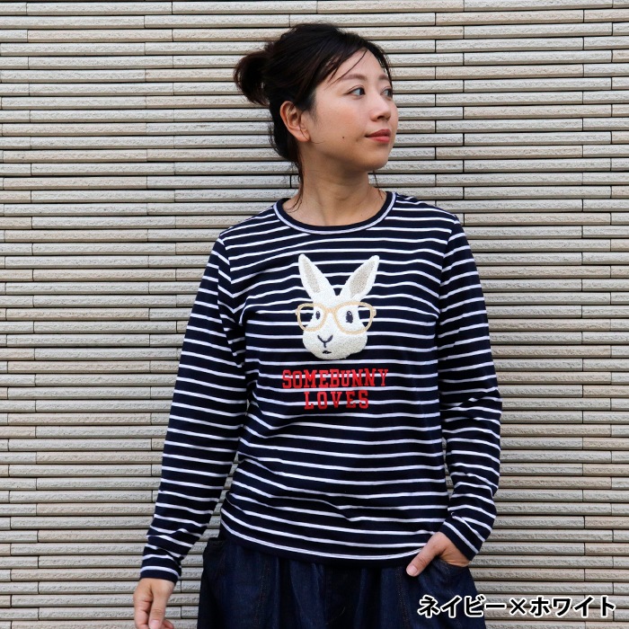 ������ �ᥬ�ͤ����� BIG�ե����� �ܡ����� Ĺµ T�����