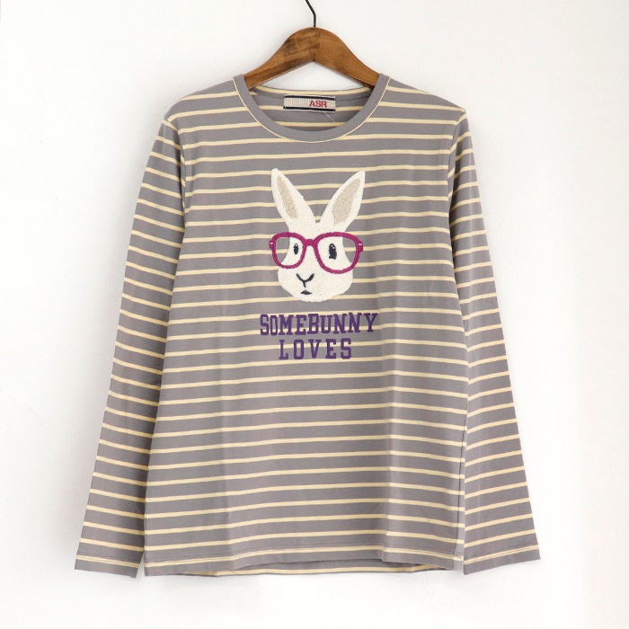 ������ �ᥬ�ͤ����� BIG�ե����� �ܡ����� Ĺµ T�����