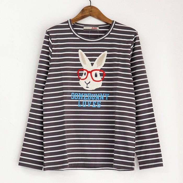 ������ �ᥬ�ͤ����� BIG�ե����� �ܡ����� Ĺµ T�����