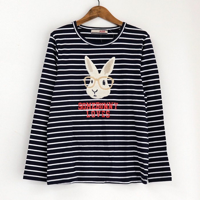 ������ �ᥬ�ͤ����� BIG�ե����� �ܡ����� Ĺµ T�����