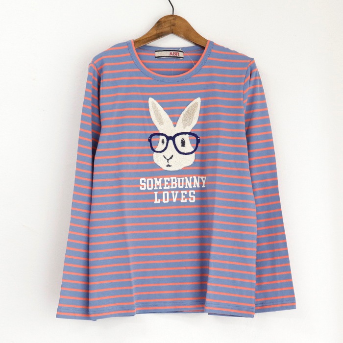 ������ �ᥬ�ͤ����� BIG�ե����� �ܡ����� Ĺµ T�����