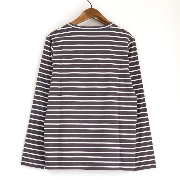 ������ �ᥬ�ͤ����� BIG�ե����� �ܡ����� Ĺµ T�����