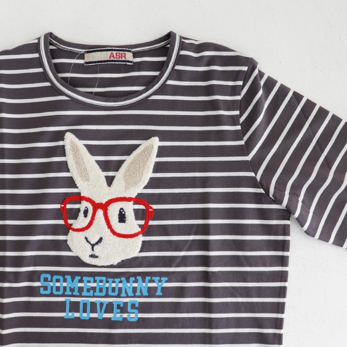 ������ �ᥬ�ͤ����� BIG�ե����� �ܡ����� Ĺµ T�����