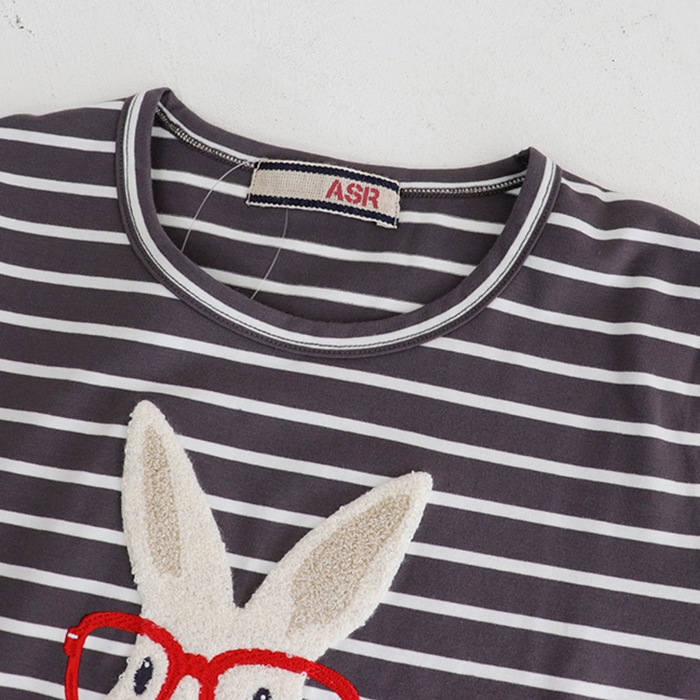 ������ �ᥬ�ͤ����� BIG�ե����� �ܡ����� Ĺµ T�����