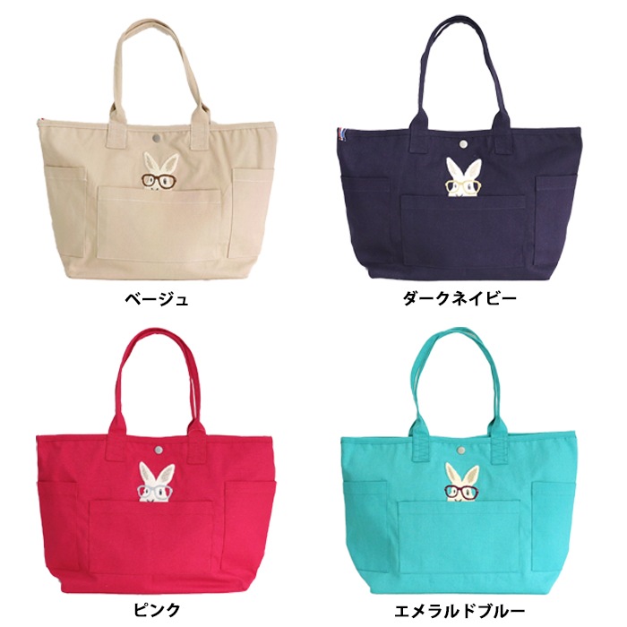 ��26SS�����ۥ����餦���� �ȡ��ȥХå� �����