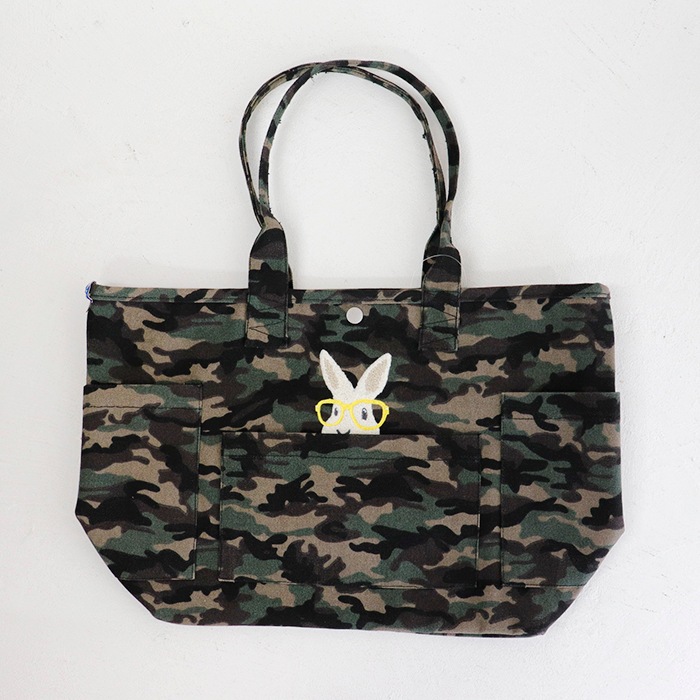 ��26SS�����ۥ����餦���� �ȡ��ȥХå� �����