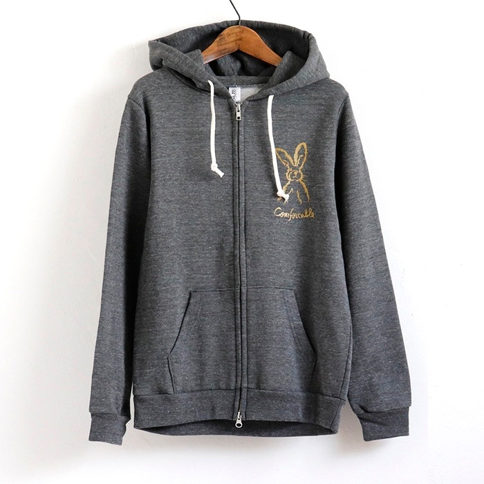 ��ե�դ����� ���ץ��ȥ��� ΢���� ZIP�ѡ�����