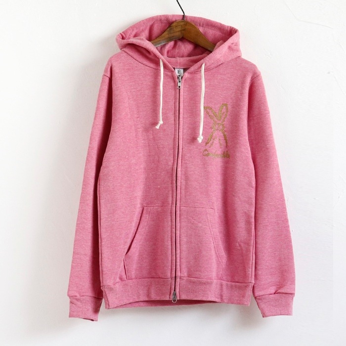 ��ե�դ����� ���ץ��ȥ��� ΢���� ZIP�ѡ�����