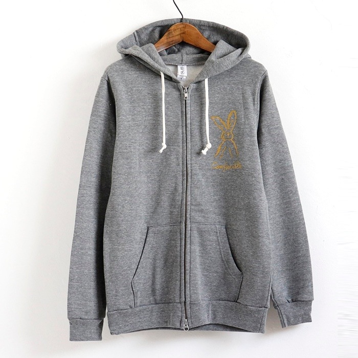 ��ե�դ����� ���ץ��ȥ��� ΢���� ZIP�ѡ�����