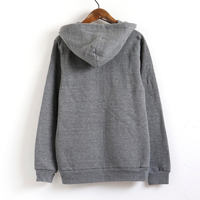 ��ե�դ����� ���ץ��ȥ��� ΢���� ZIP�ѡ�����