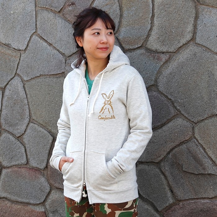 ��ե�դ����� ���ץ��ȥ��� ΢���� ZIP�ѡ�����