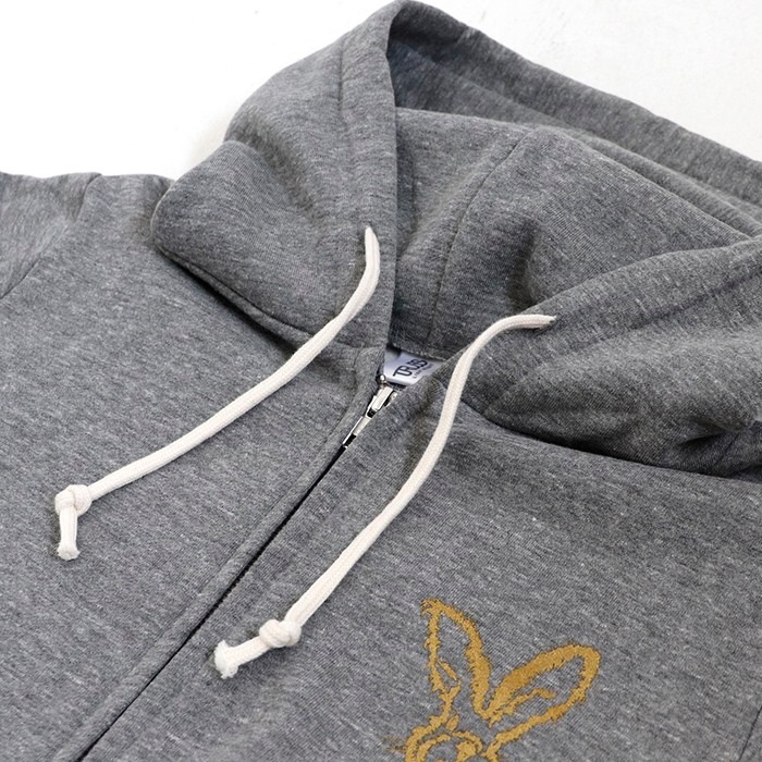 ��ե�դ����� ���ץ��ȥ��� ΢���� ZIP�ѡ�����