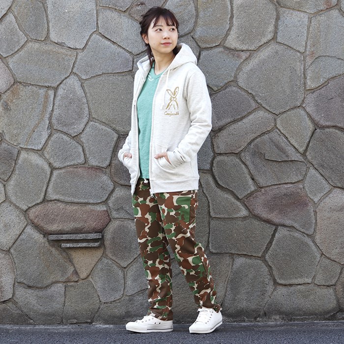 ��ե�դ����� ���ץ��ȥ��� ΢���� ZIP�ѡ�����